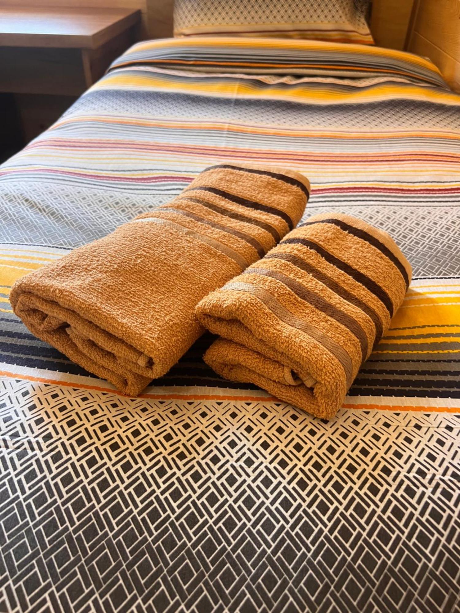 Cozy Bungallows Podgorica Zewnętrze zdjęcie