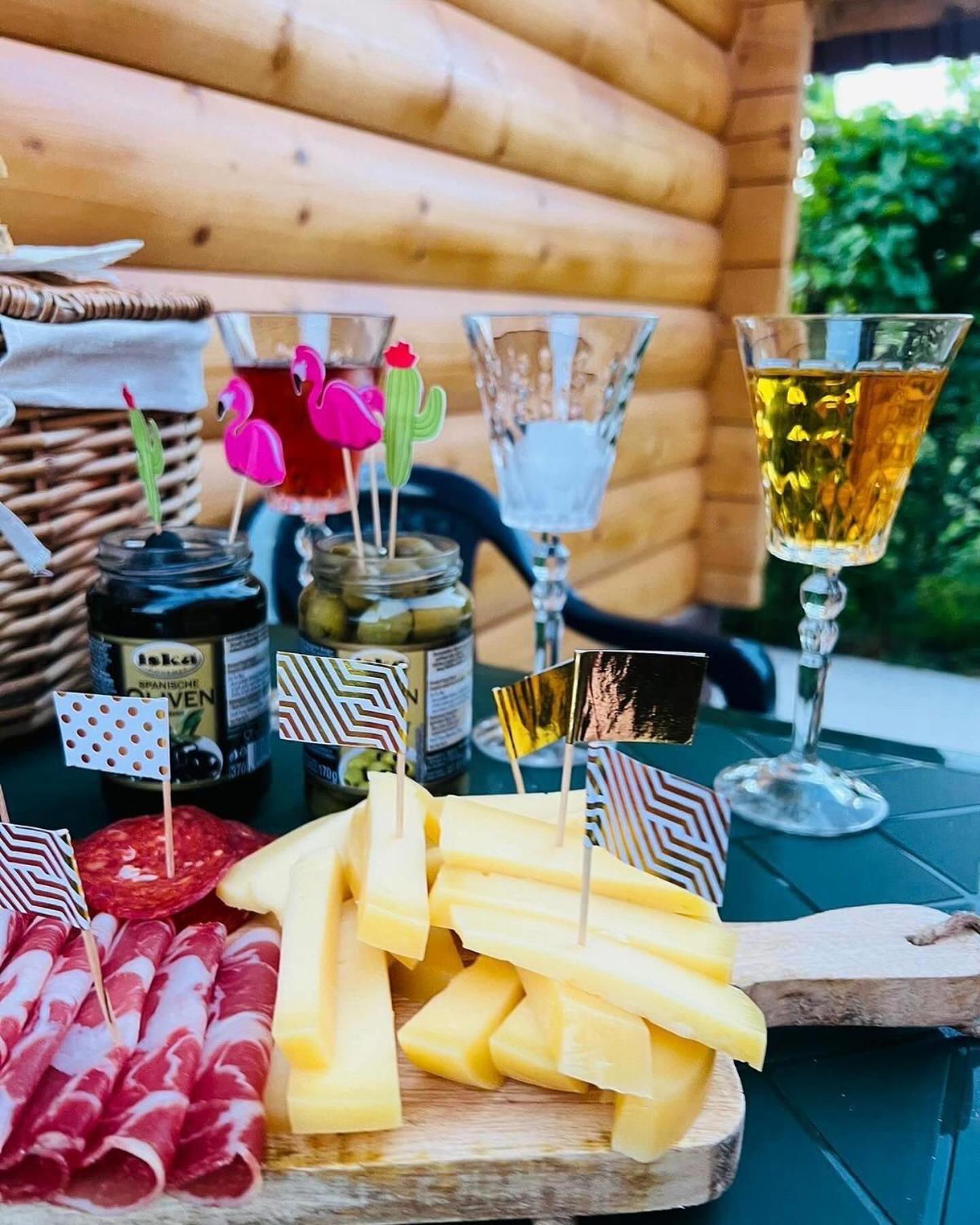 Cozy Bungallows Podgorica Zewnętrze zdjęcie